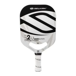 VANGUARD Power Air S2 Paddle