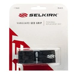 Selkirk VANGUARD Geo Pickleball Grip