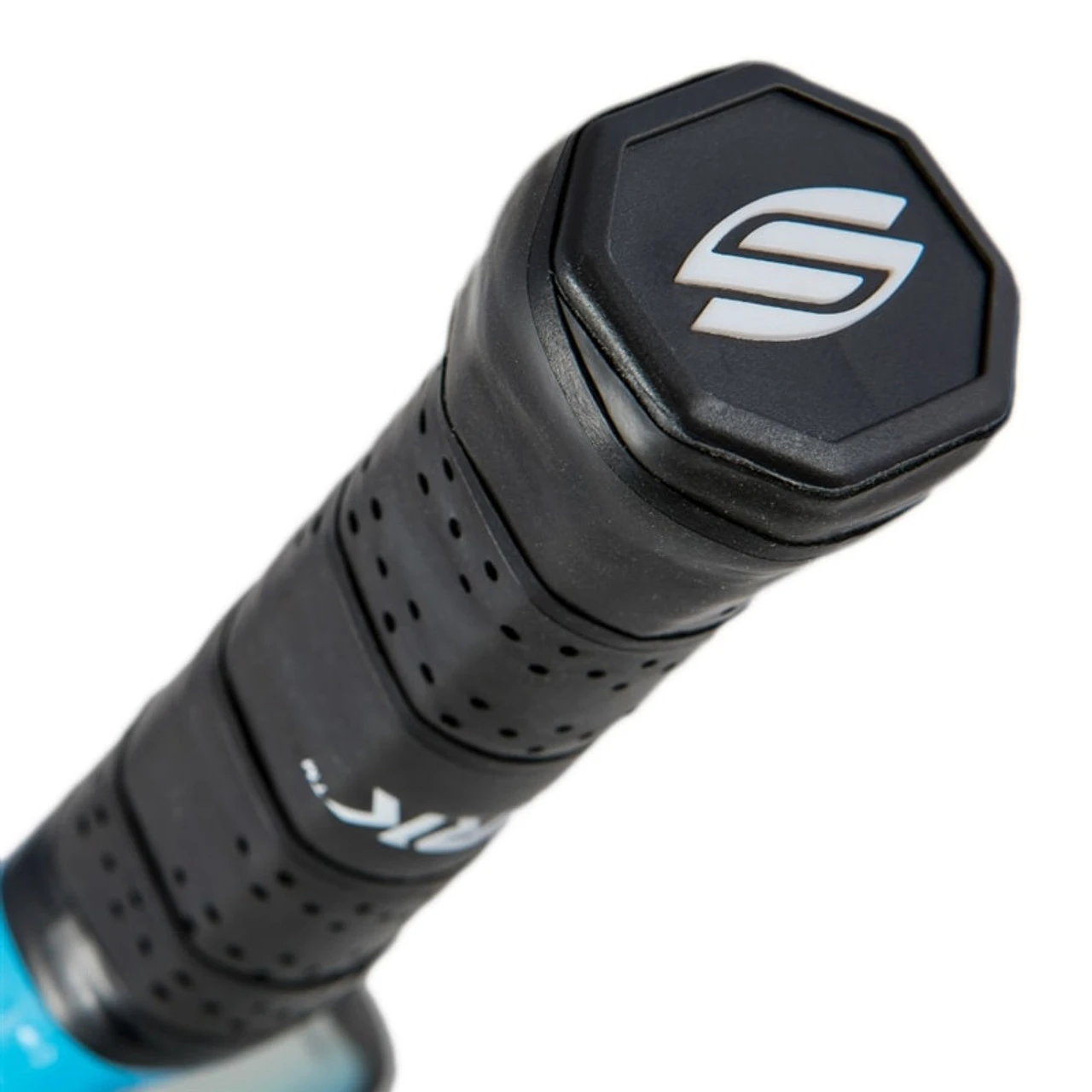 AMPED Epic X5 FiberFlex Paddle - Image 11