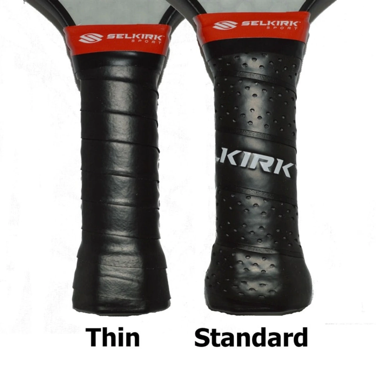 AMPED Epic X5 FiberFlex Paddle - Image 10