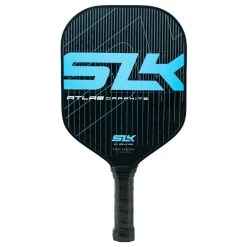 Selkirk SLK Atlas Graphite Control Widebody Paddle