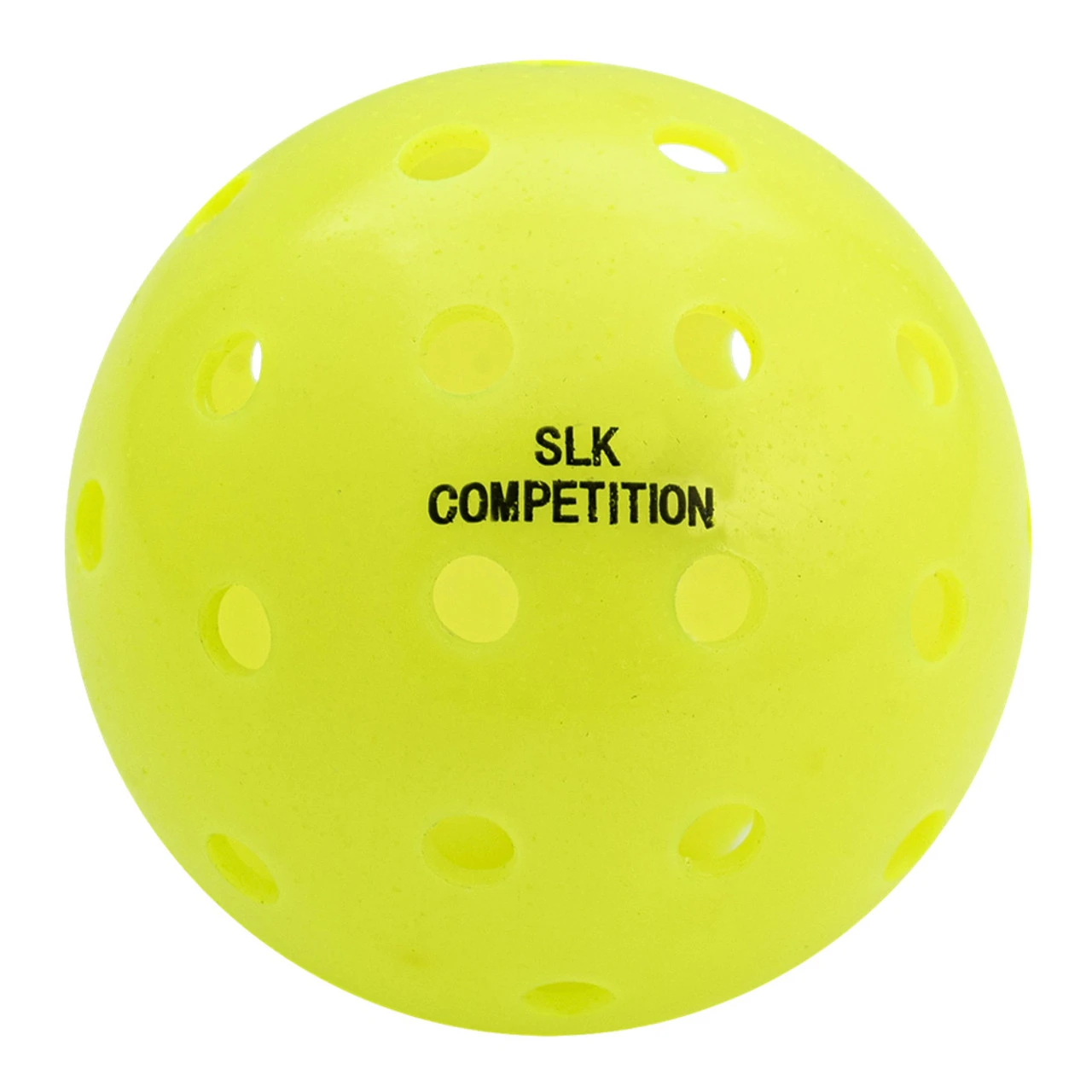 SLK Competition Outdoor Pickleballs - Image 3