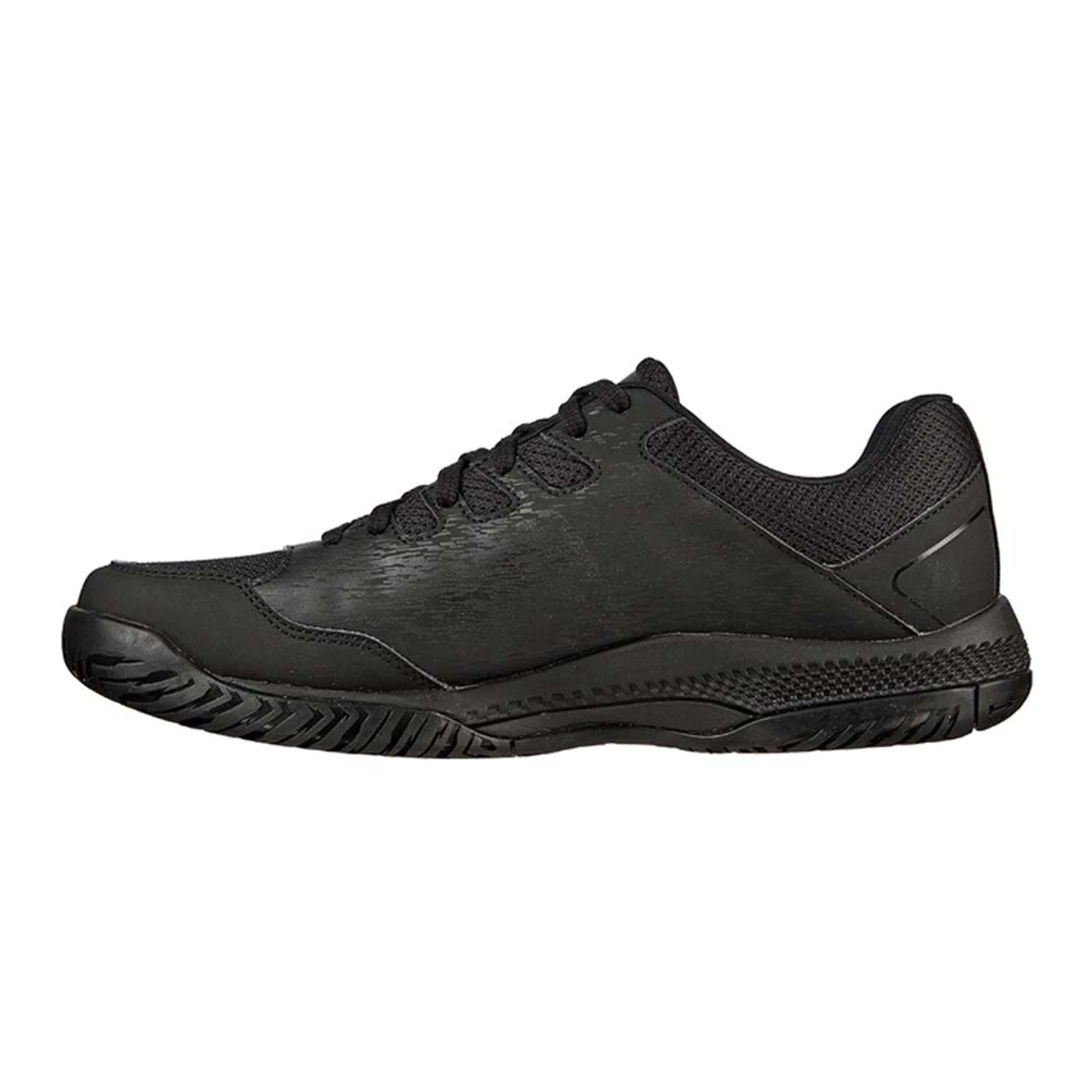 Skechers Viper Court Extra Wide Pickleball Shoe - Men's - Image 3