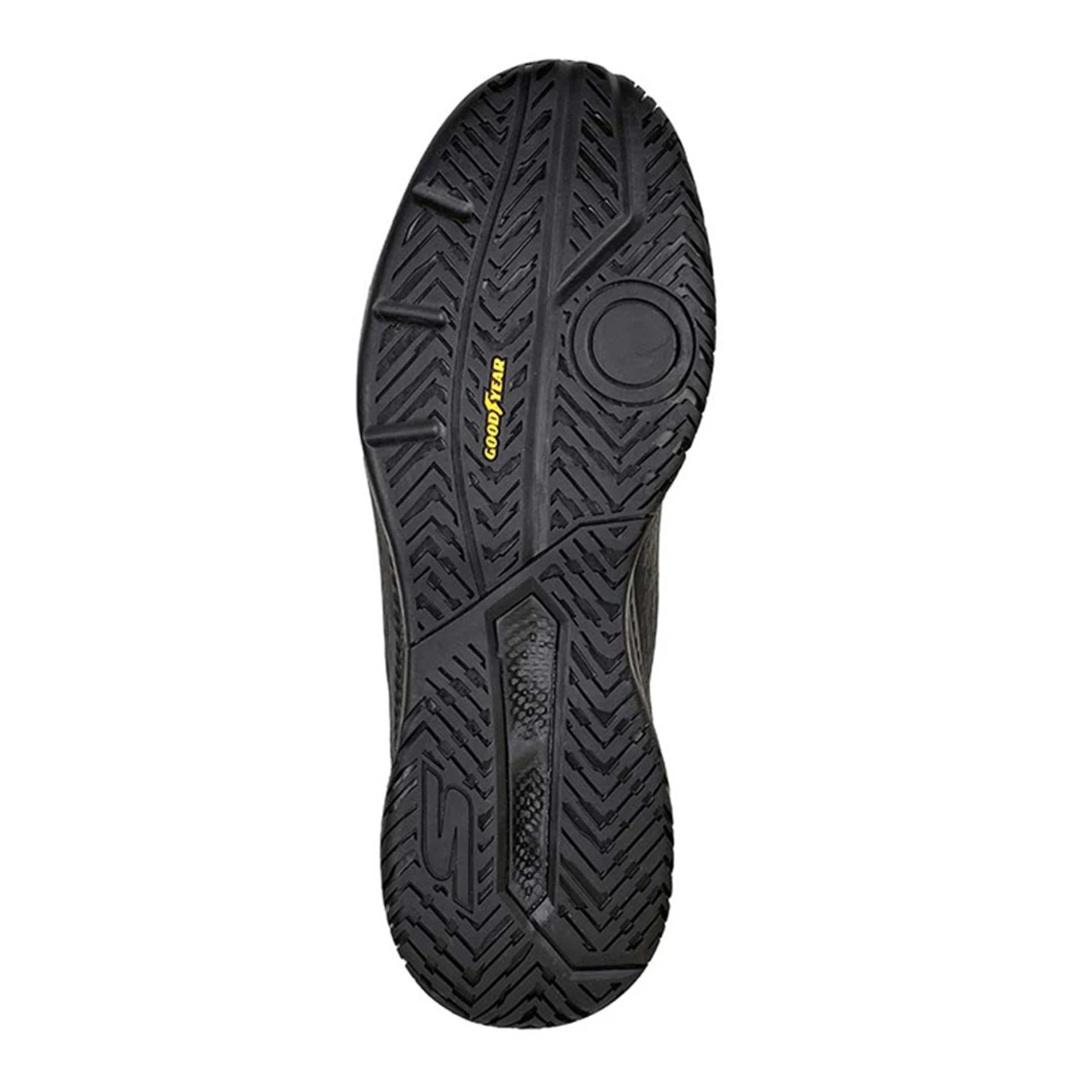 Skechers Viper Court Extra Wide Pickleball Shoe - Men's - Image 6