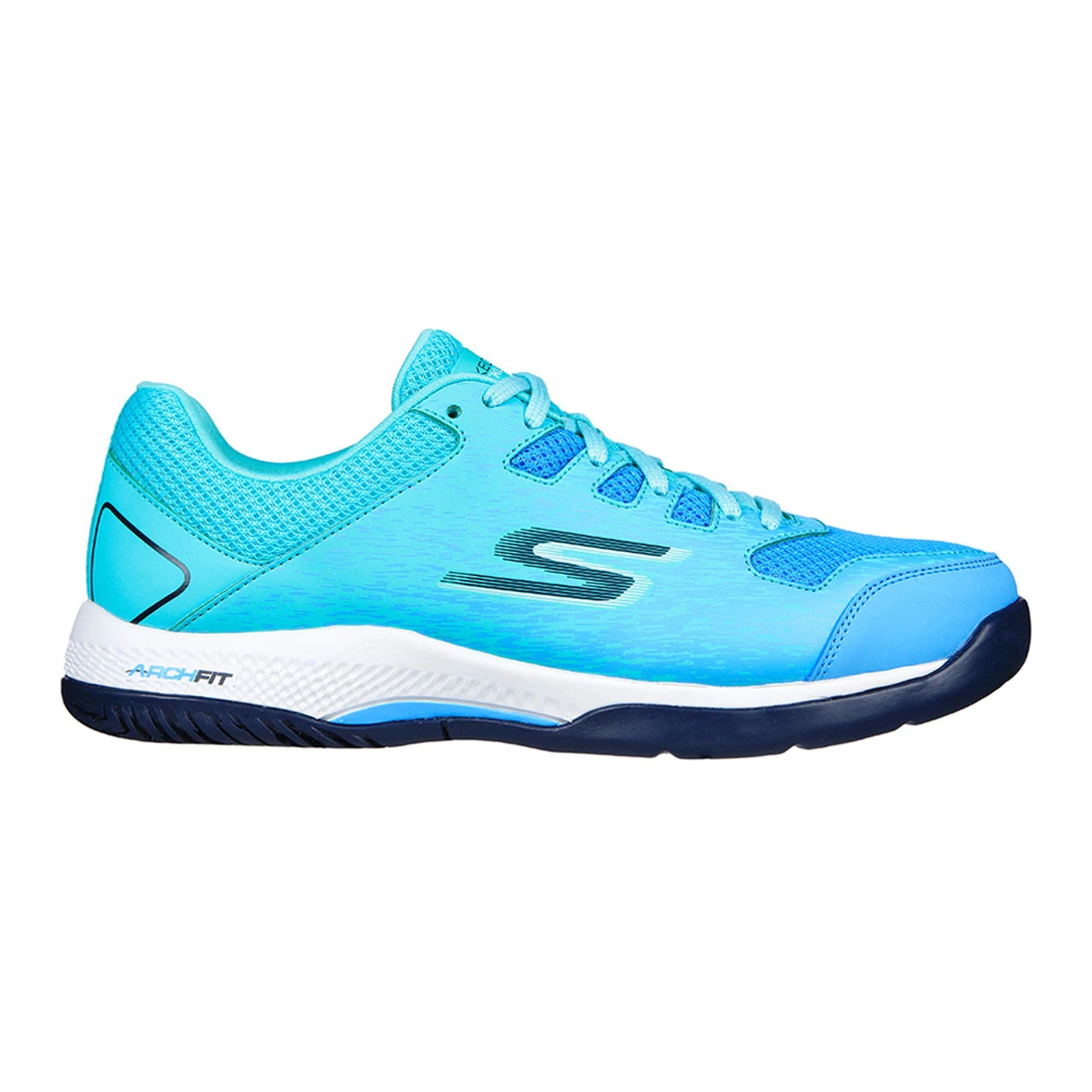 Skechers Viper Court Pickleball Shoe - Women's - Image 2