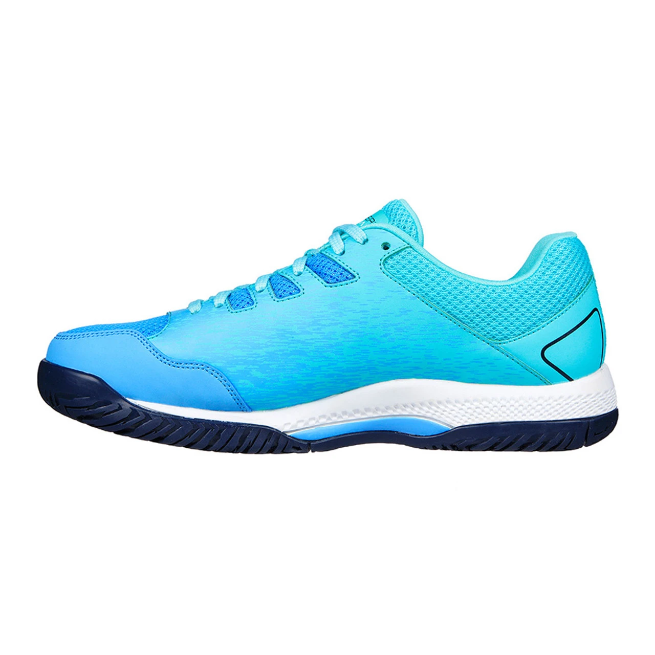 Skechers Viper Court Pickleball Shoe - Women's - Image 13