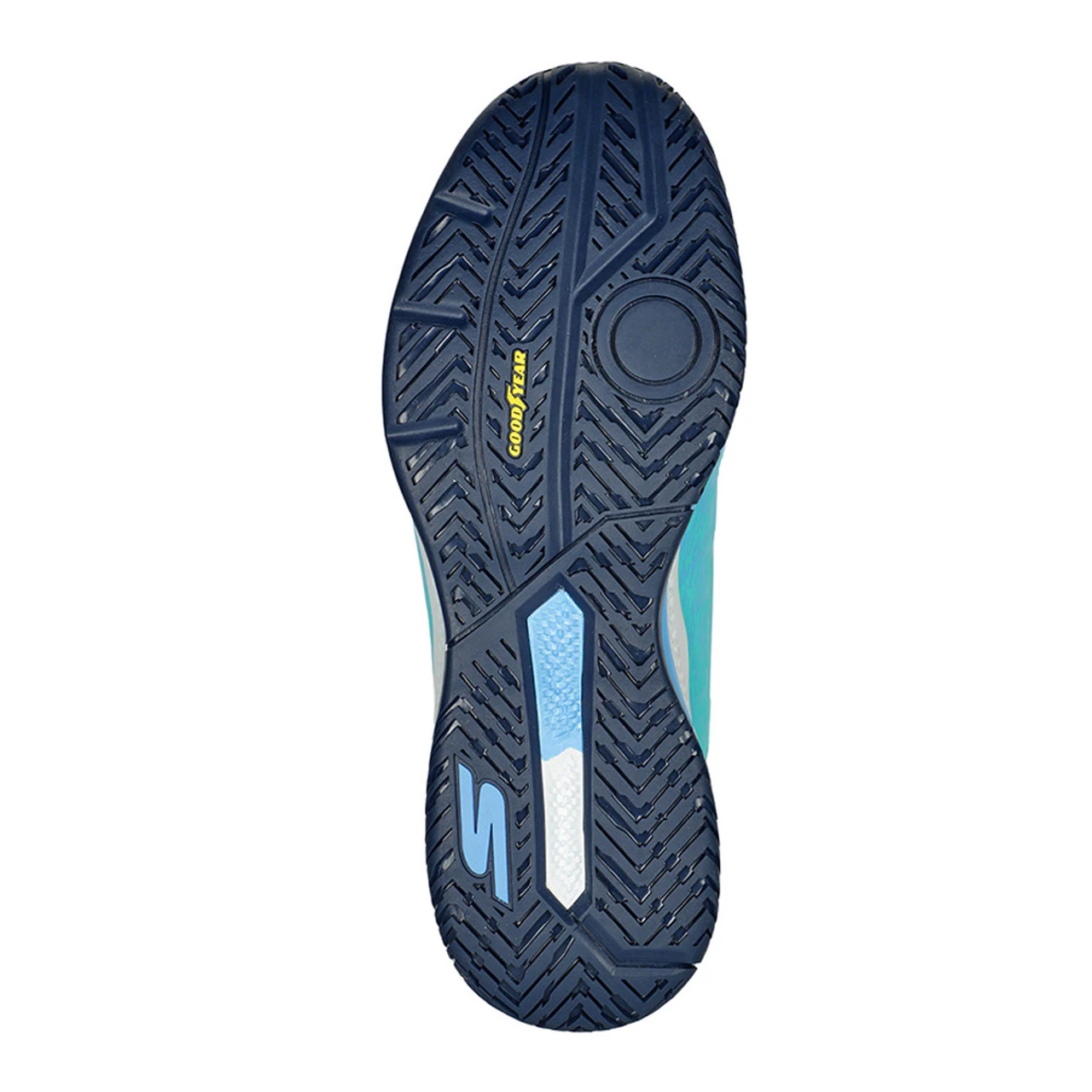 Skechers Viper Court Pickleball Shoe - Women's - Image 15