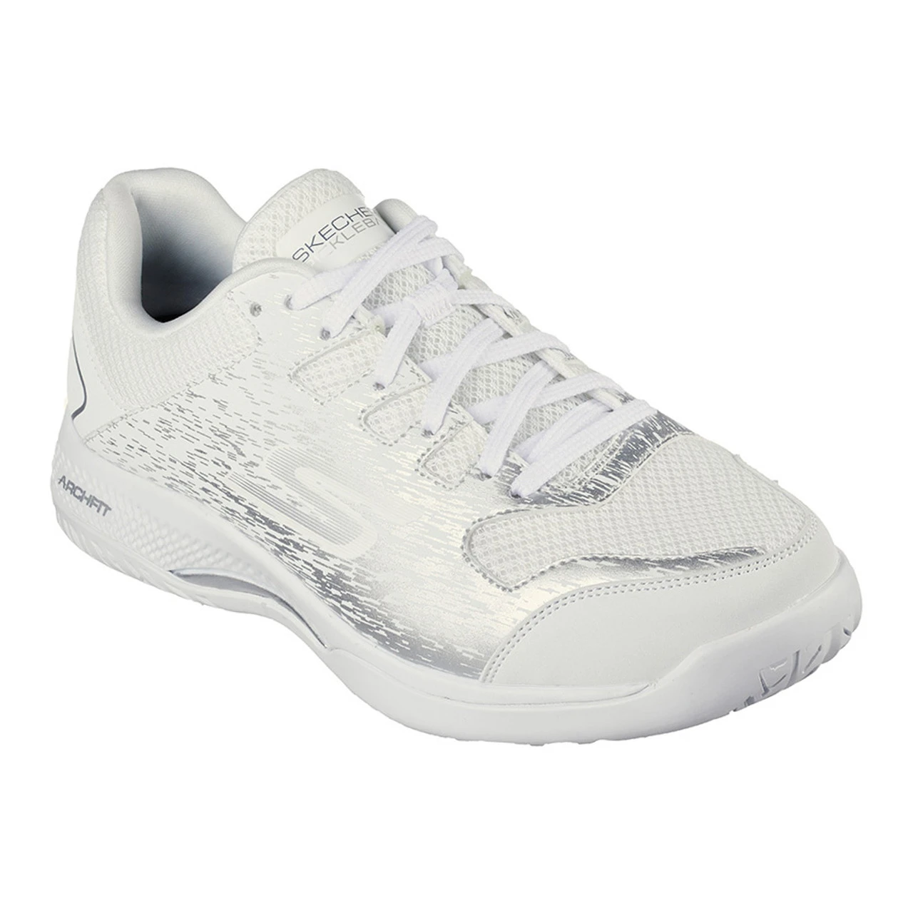Skechers Viper Court Pickleball Shoe - Women's - Image 4