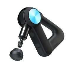 Theragun Pro Percussive Therapy Device