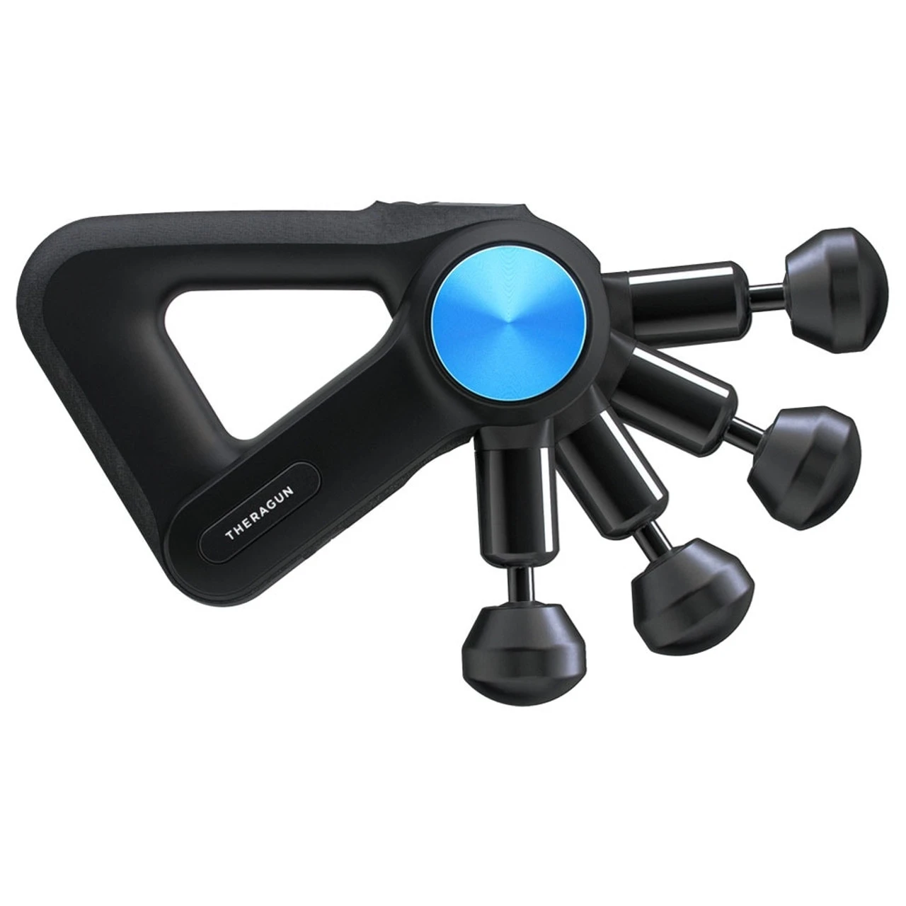 Theragun Pro Percussive Therapy Device - Image 4