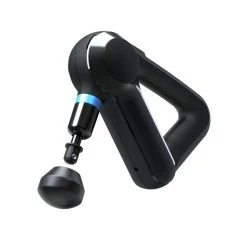 Theragun Elite Percussive Therapy Device