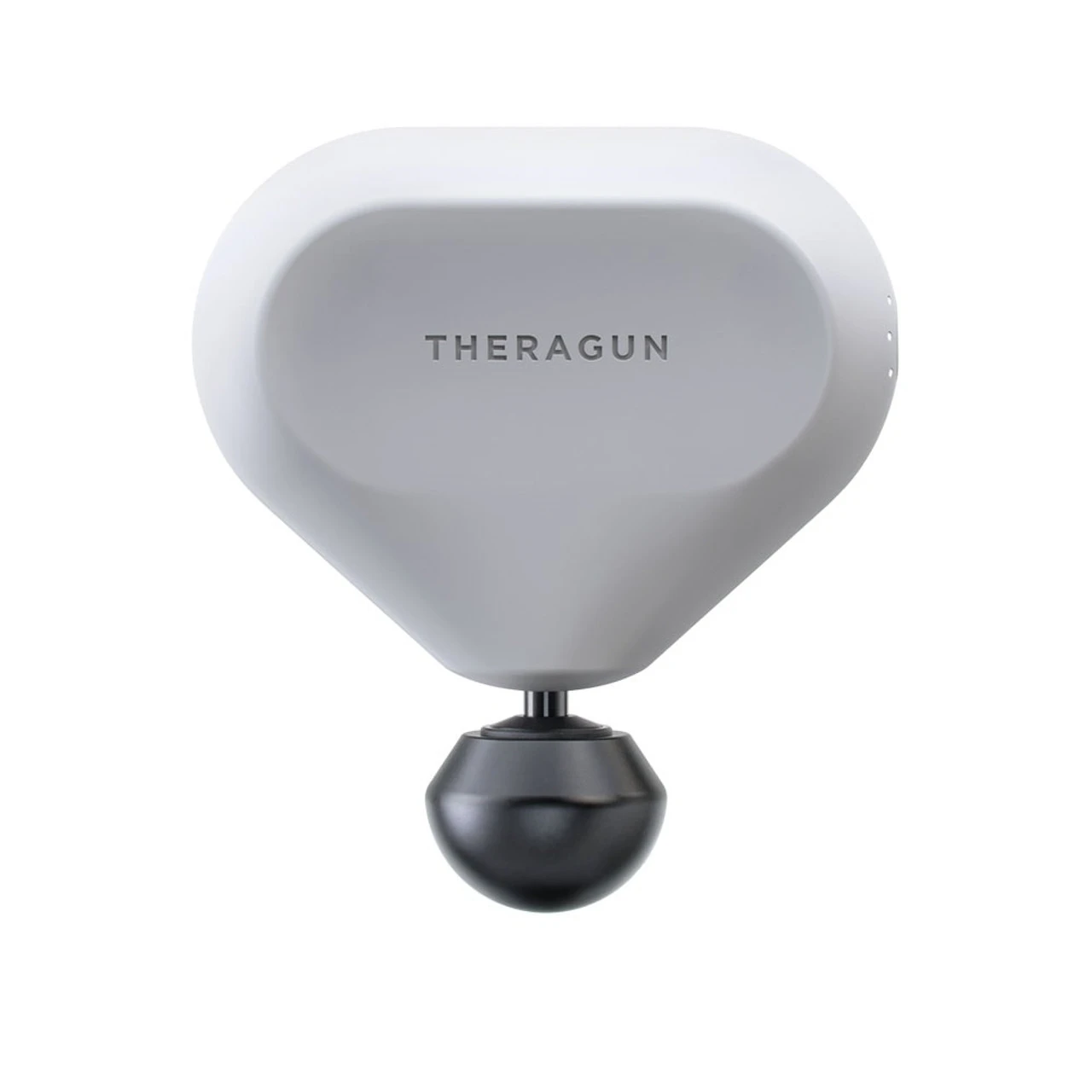 Theragun Mini Percussive Therapy Device - Image 2
