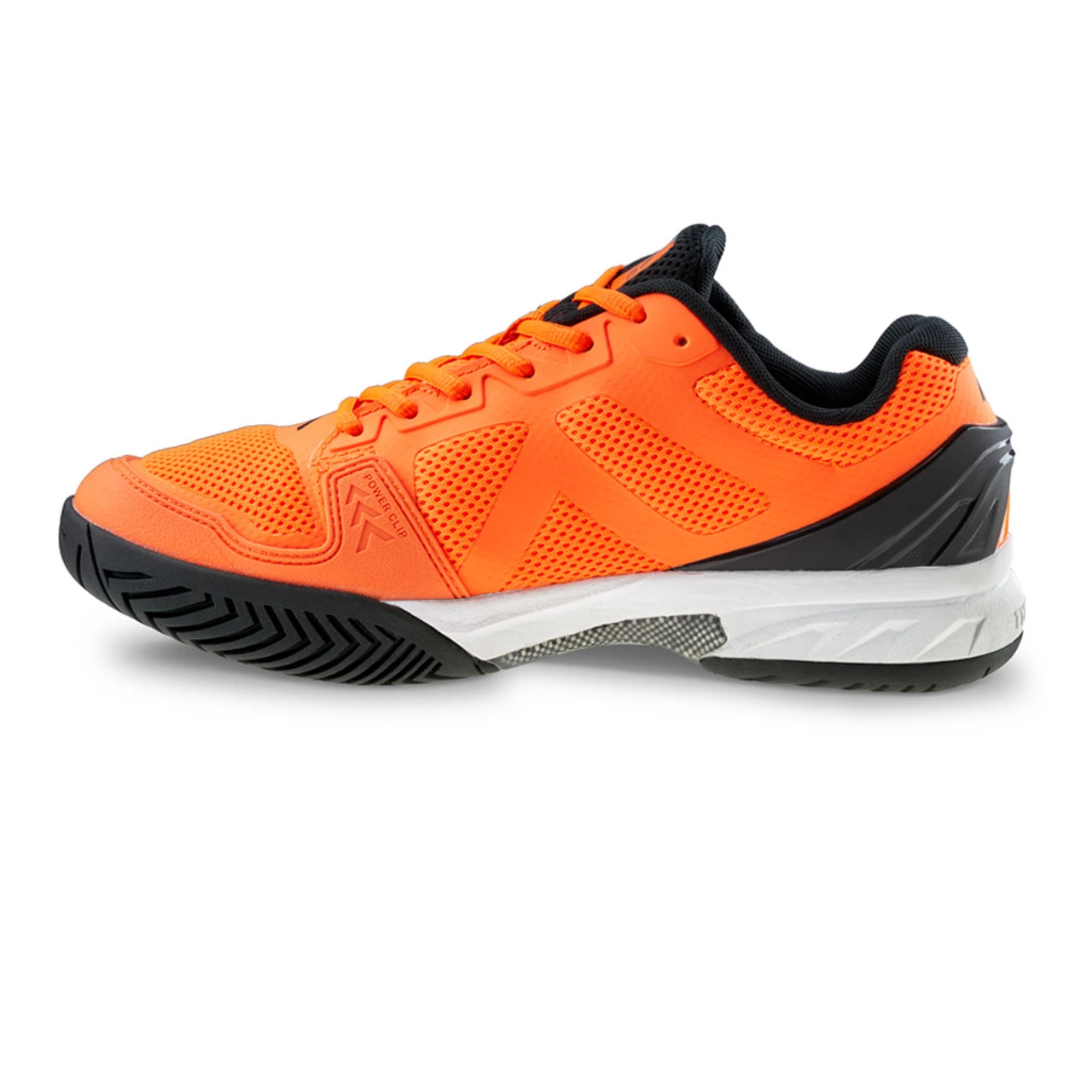 Tyrol Drive V Court Shoe - Men's - Image 14