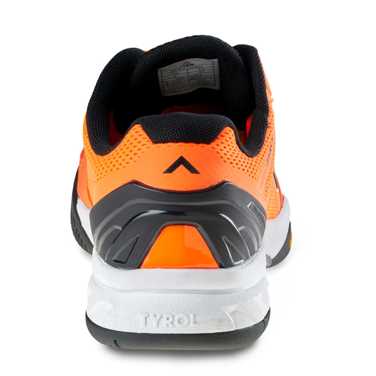 Tyrol Drive V Court Shoe - Men's - Image 15