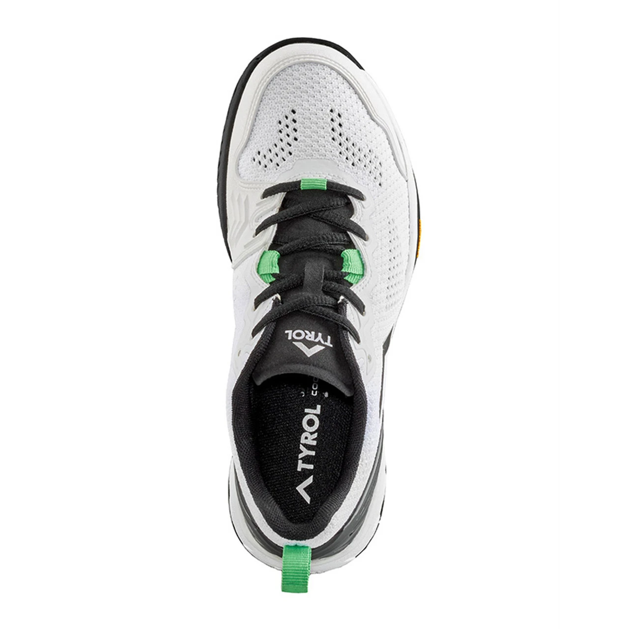 Tyrol Velocity V Series Pickleball Shoe - Men's - Image 3