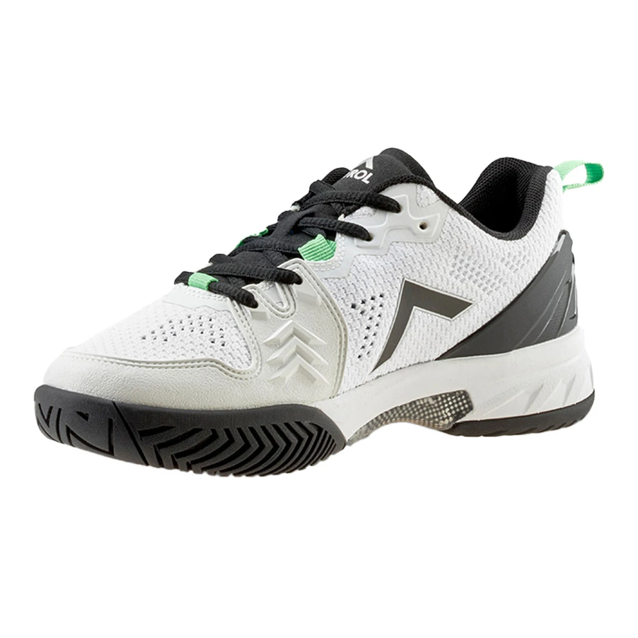 Tyrol Velocity V Series Pickleball Shoe - Men's - Image 4