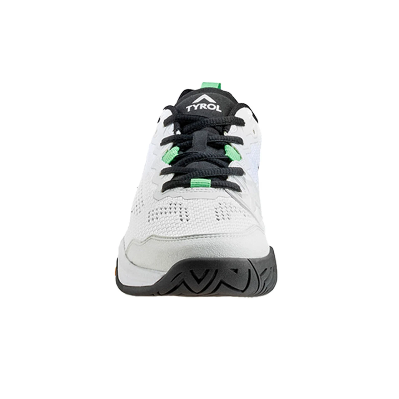 Tyrol Velocity V Series Pickleball Shoe - Men's - Image 5