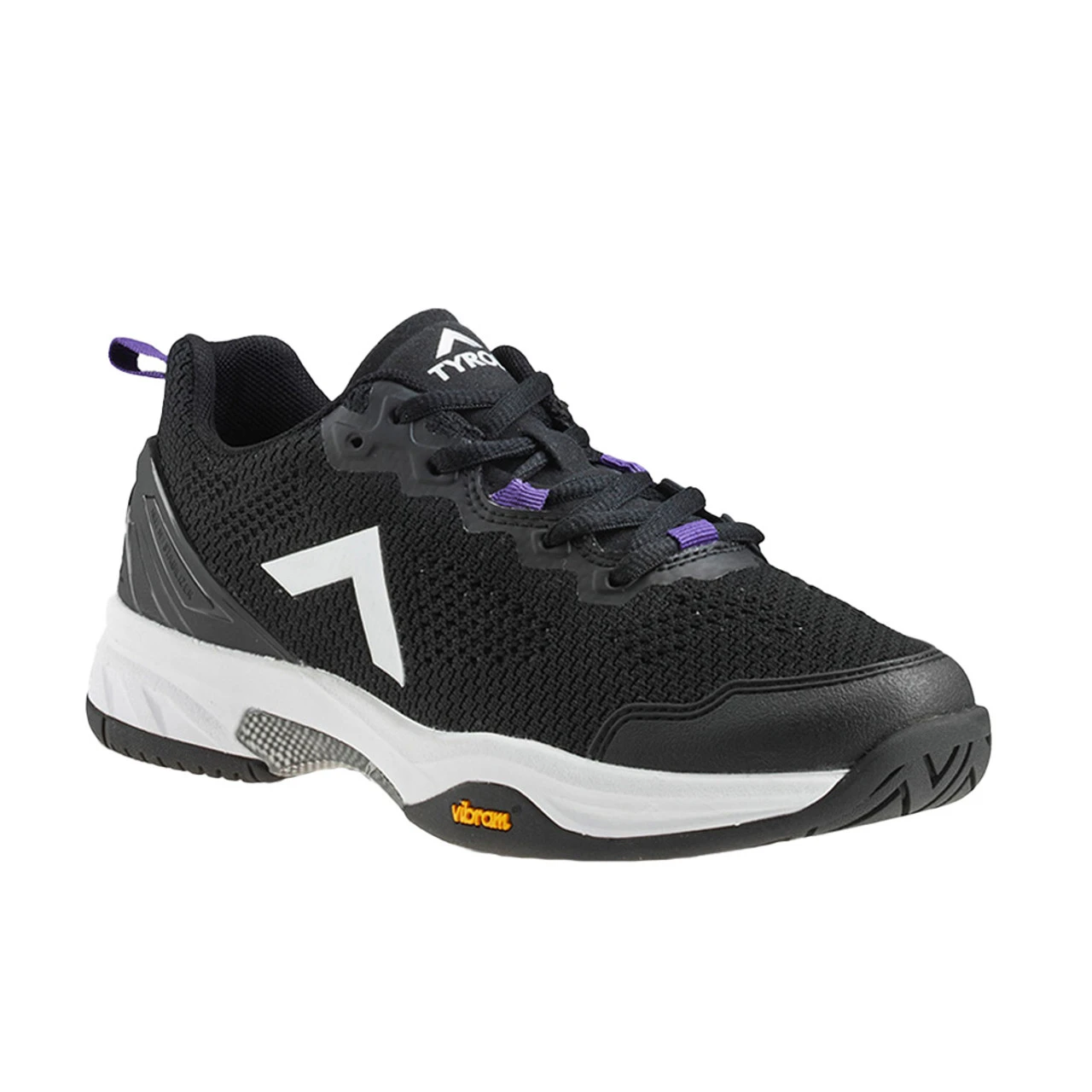 Tyrol Velocity V Series Pickleball Shoe - Women's - Image 8