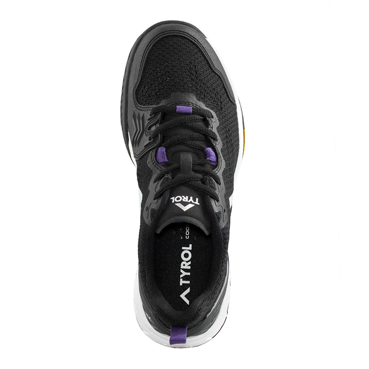 Tyrol Velocity V Series Pickleball Shoe - Women's - Image 9