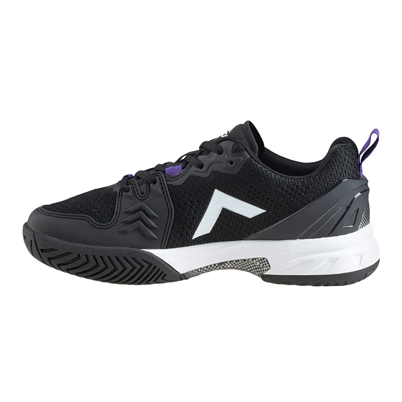 Tyrol Velocity V Series Pickleball Shoe - Women's - Image 7
