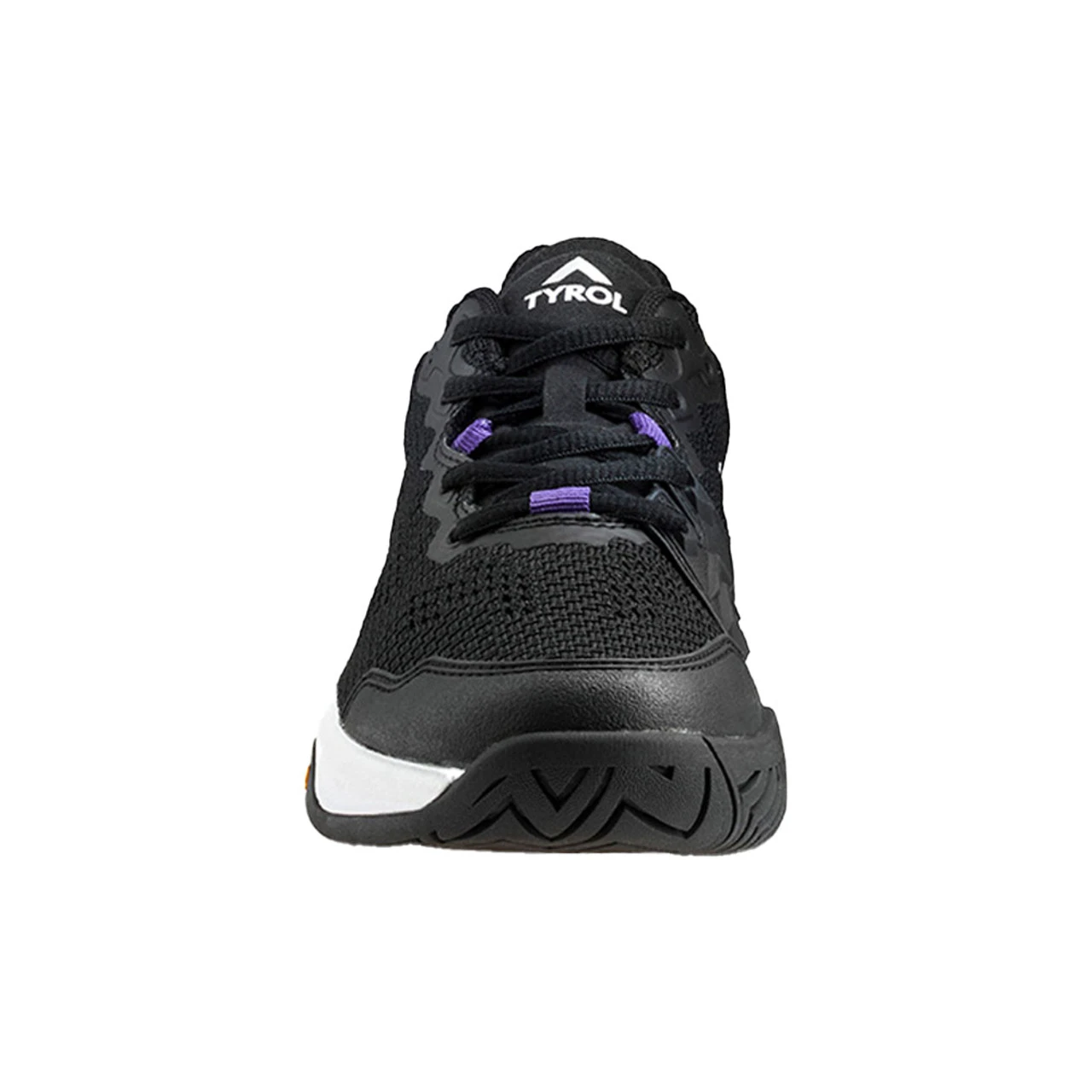 Tyrol Velocity V Series Pickleball Shoe - Women's - Image 10