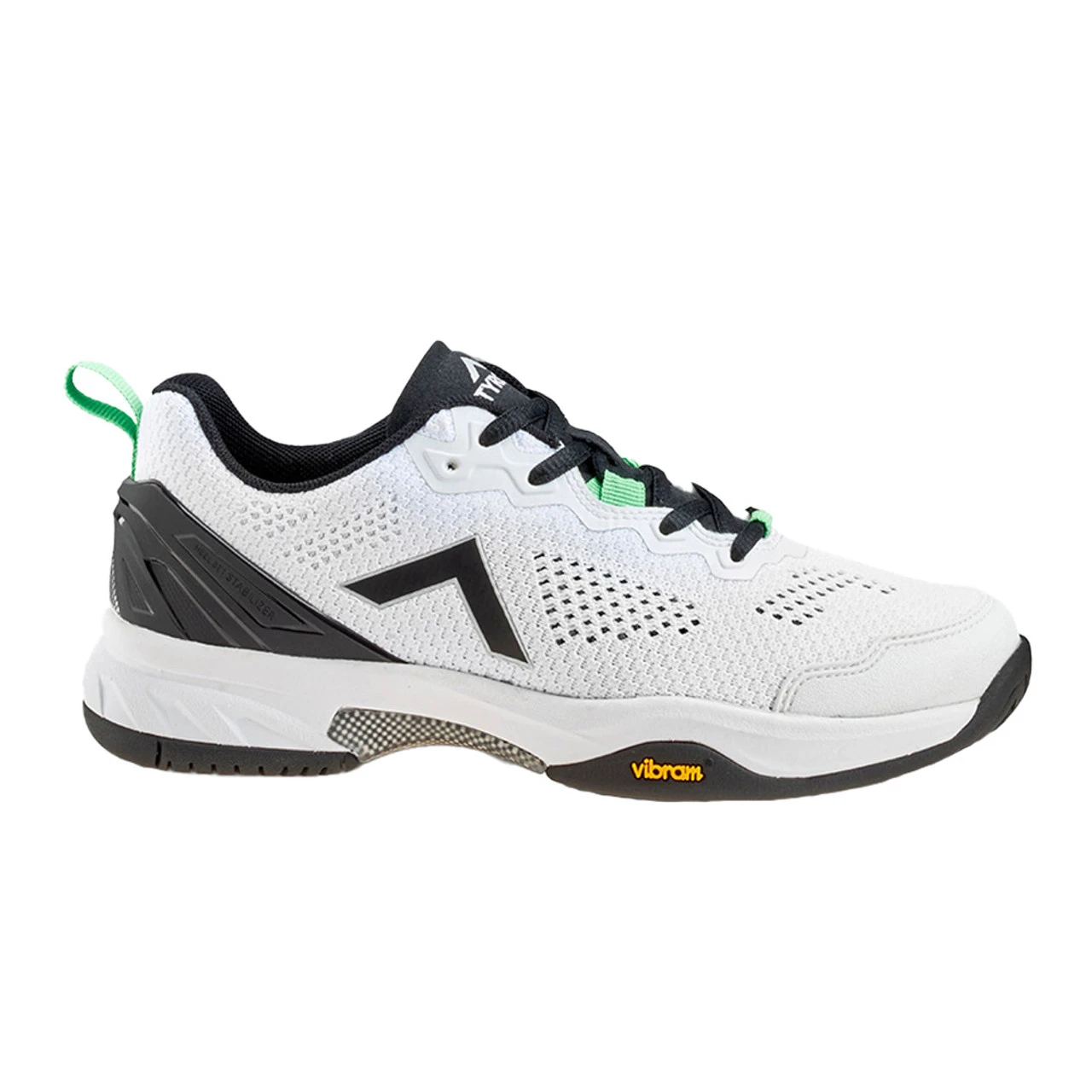 Tyrol Velocity V Series Pickleball Shoe - Women's - Image 2