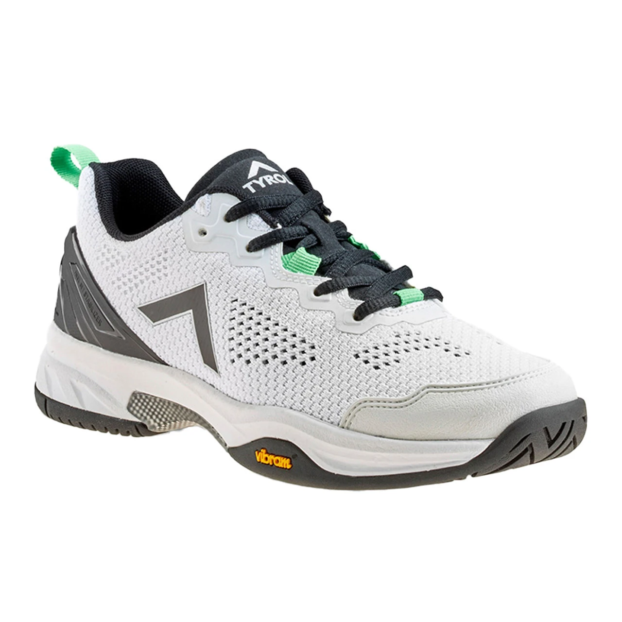 Tyrol Velocity V Series Pickleball Shoe - Women's - Image 4