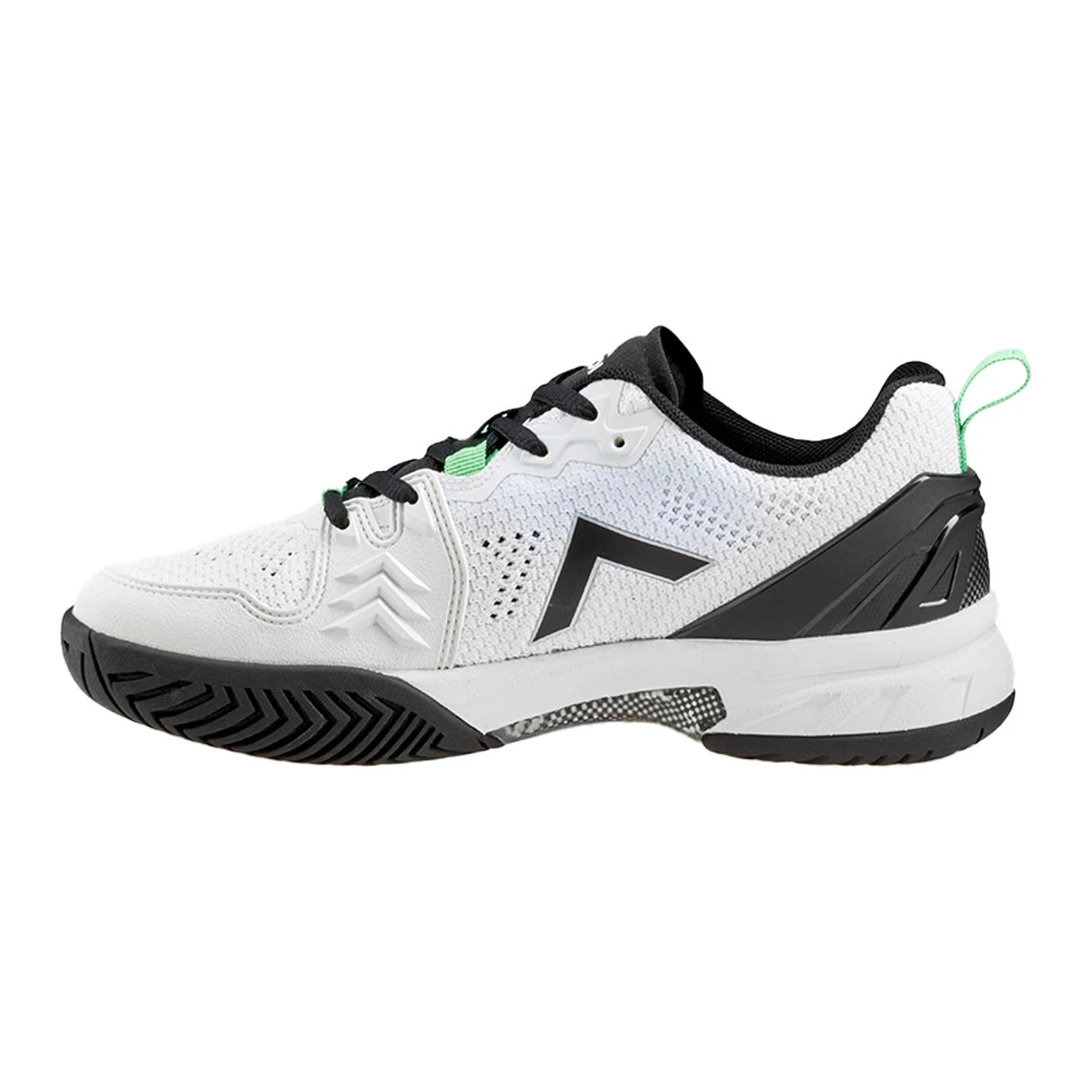 Tyrol Velocity V Series Pickleball Shoe - Women's - Image 3