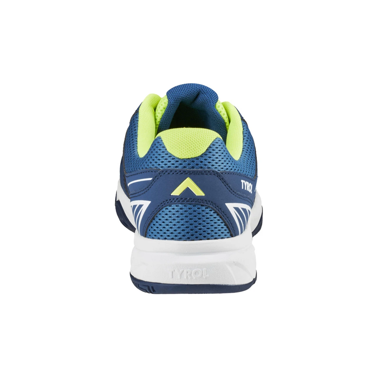 Tyrol Volley V Pickleball Shoe - Men's - Image 5