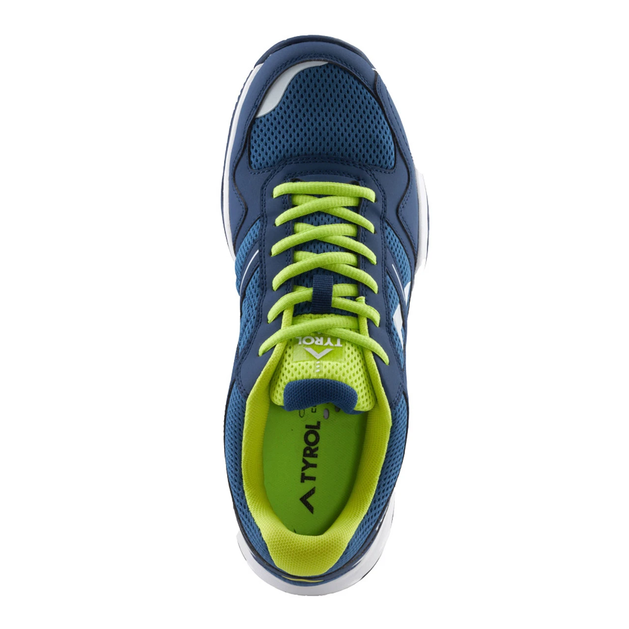 Tyrol Volley V Pickleball Shoe - Men's - Image 6