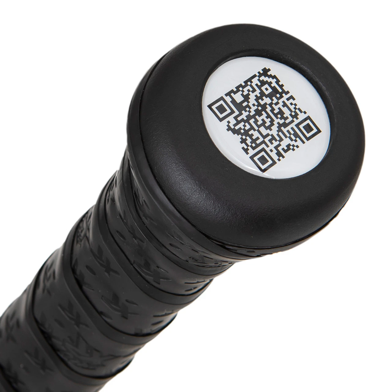 ProXR "The Story" Lefty 14 Pickleball Paddle - Image 7