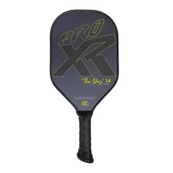 ProXR "The Story" Lefty 14 Pickleball Paddle