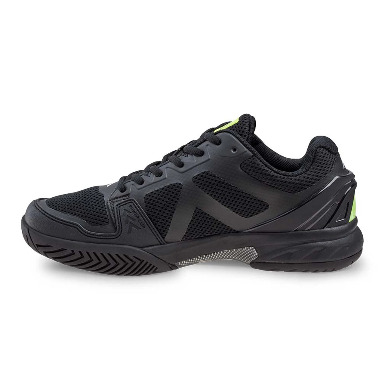 Tyrol Drive V Court Shoe - Men's - Image 10