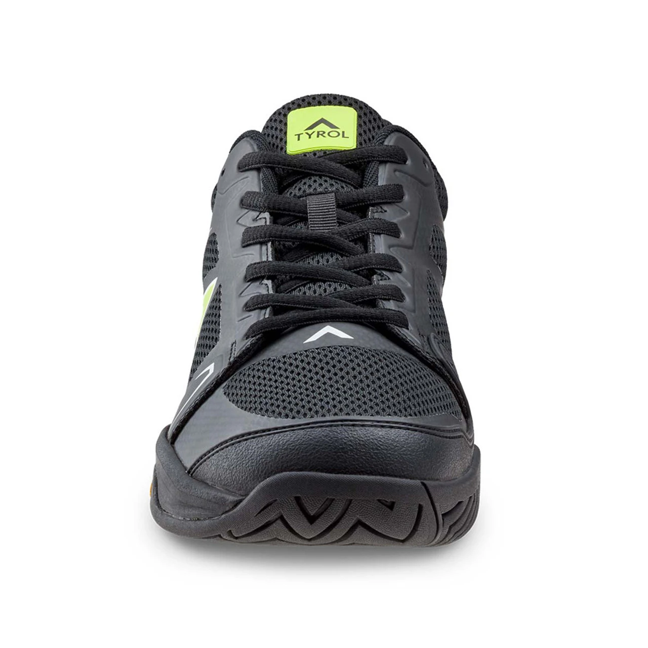 Tyrol Drive V Court Shoe - Men's - Image 13