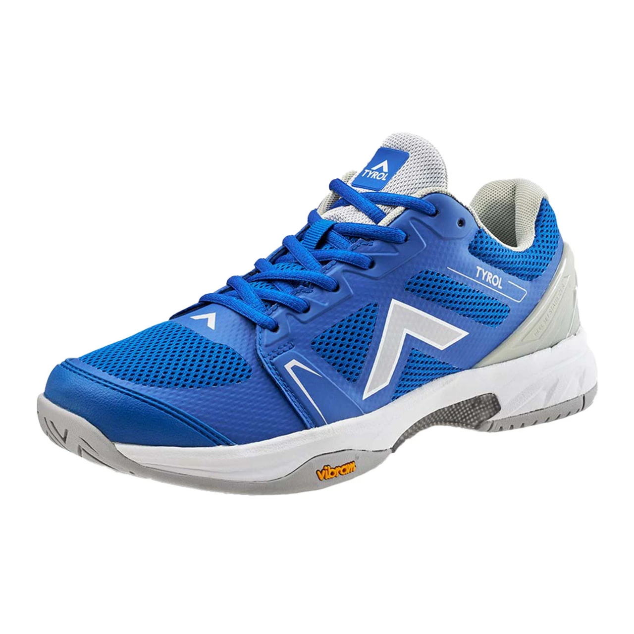 Tyrol Drive V Court Shoe - Women's - Image 4