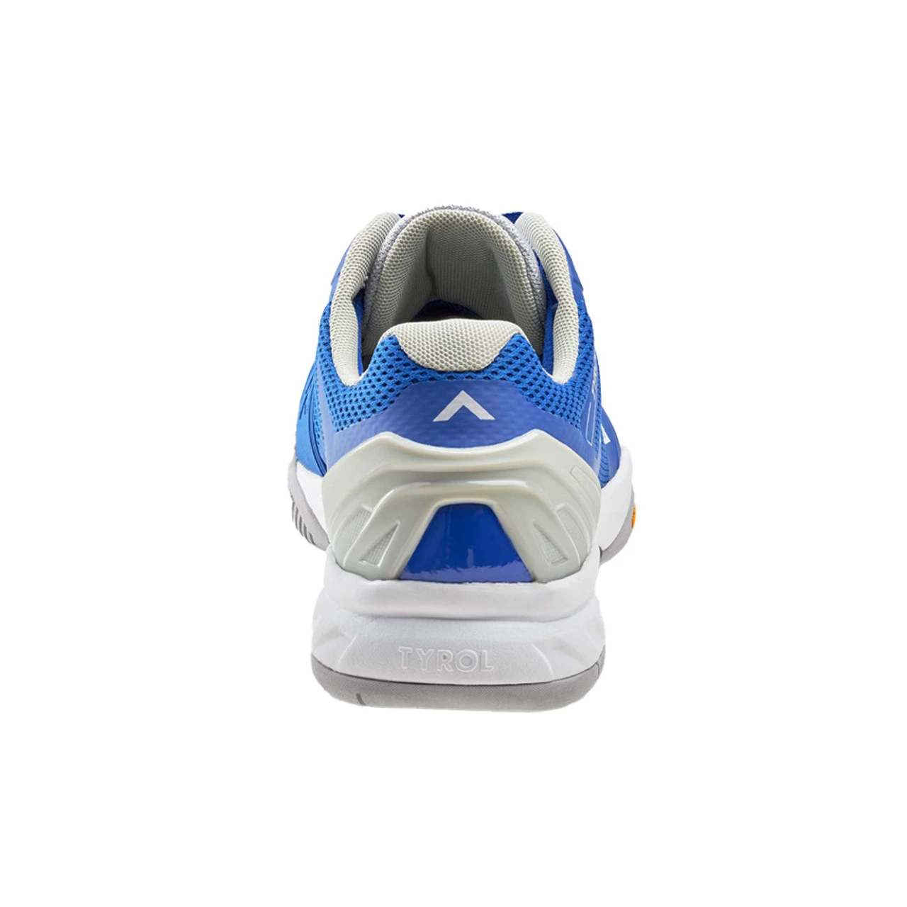 Tyrol Drive V Court Shoe - Women's - Image 6