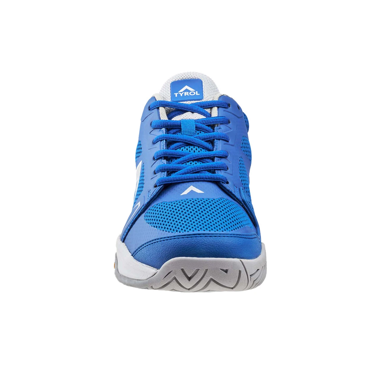 Tyrol Drive V Court Shoe - Women's - Image 5