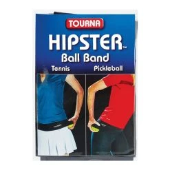 Tourna Hipster Ball Band