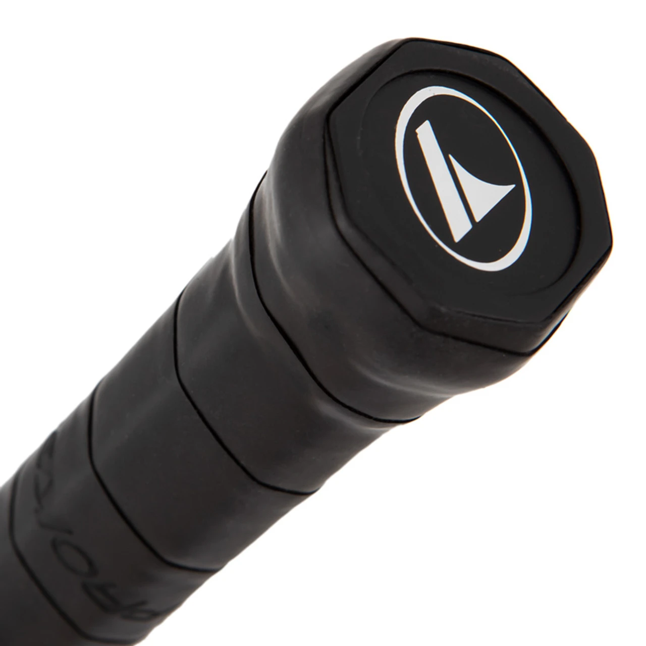 ProKennex Kinetic Ovation Flight Paddle - Image 10