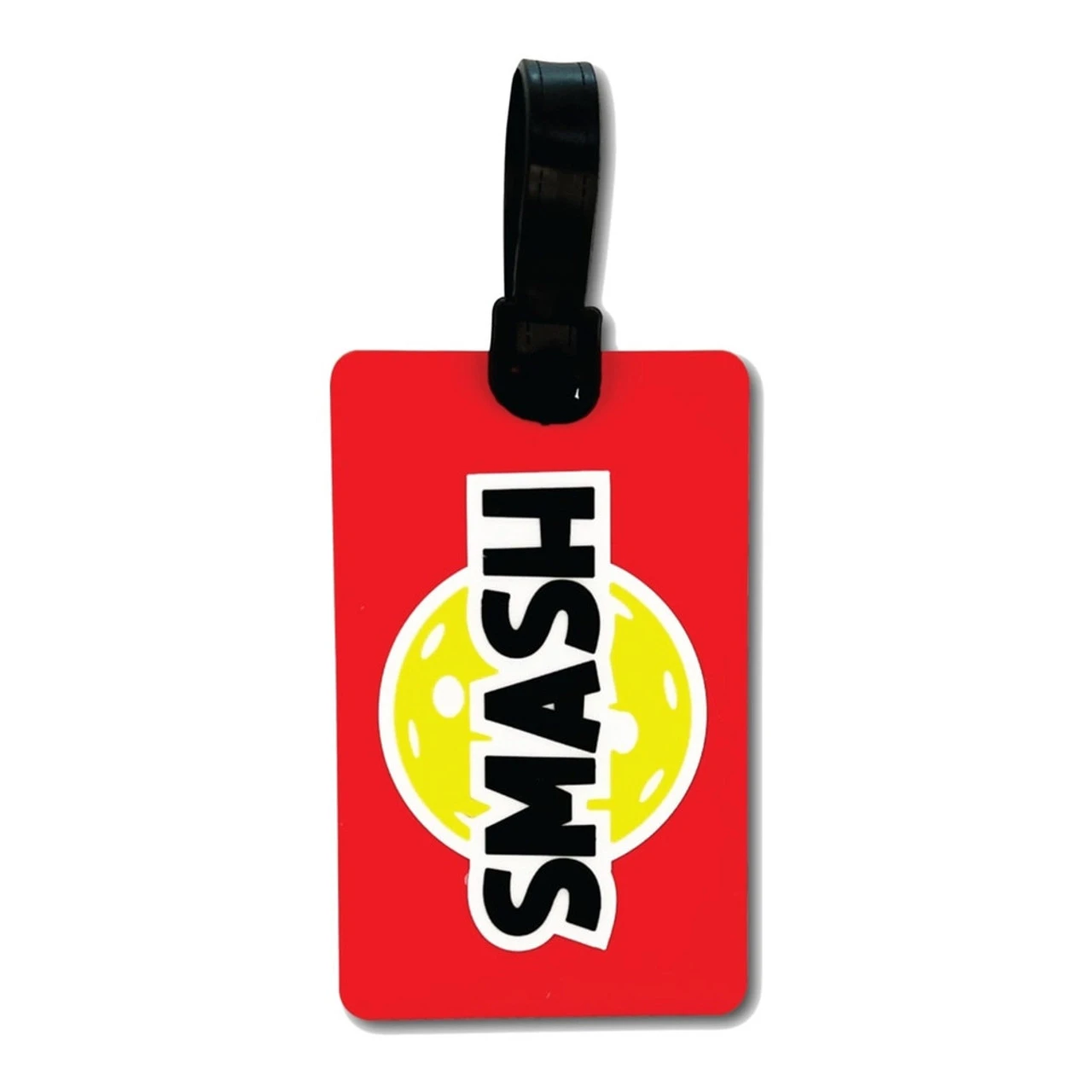 Pickleball Bag Tag - Image 6