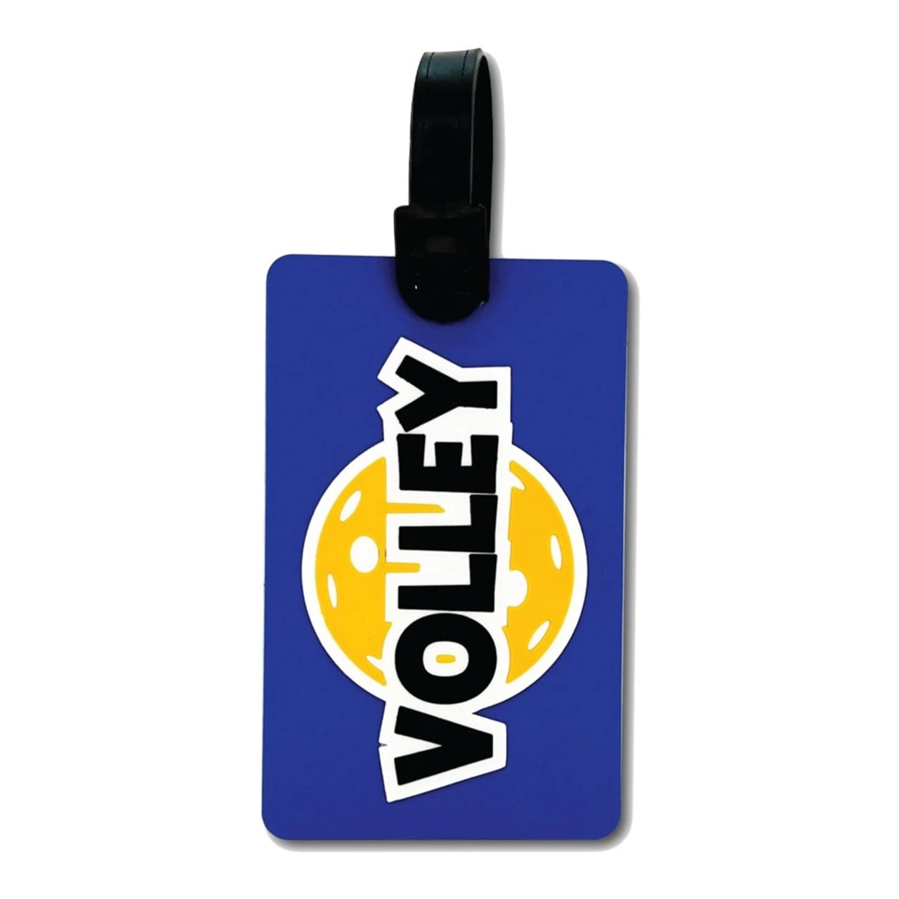 Pickleball Bag Tag - Image 7