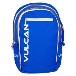 Vulcan VTOUR Pickleball Backpack
