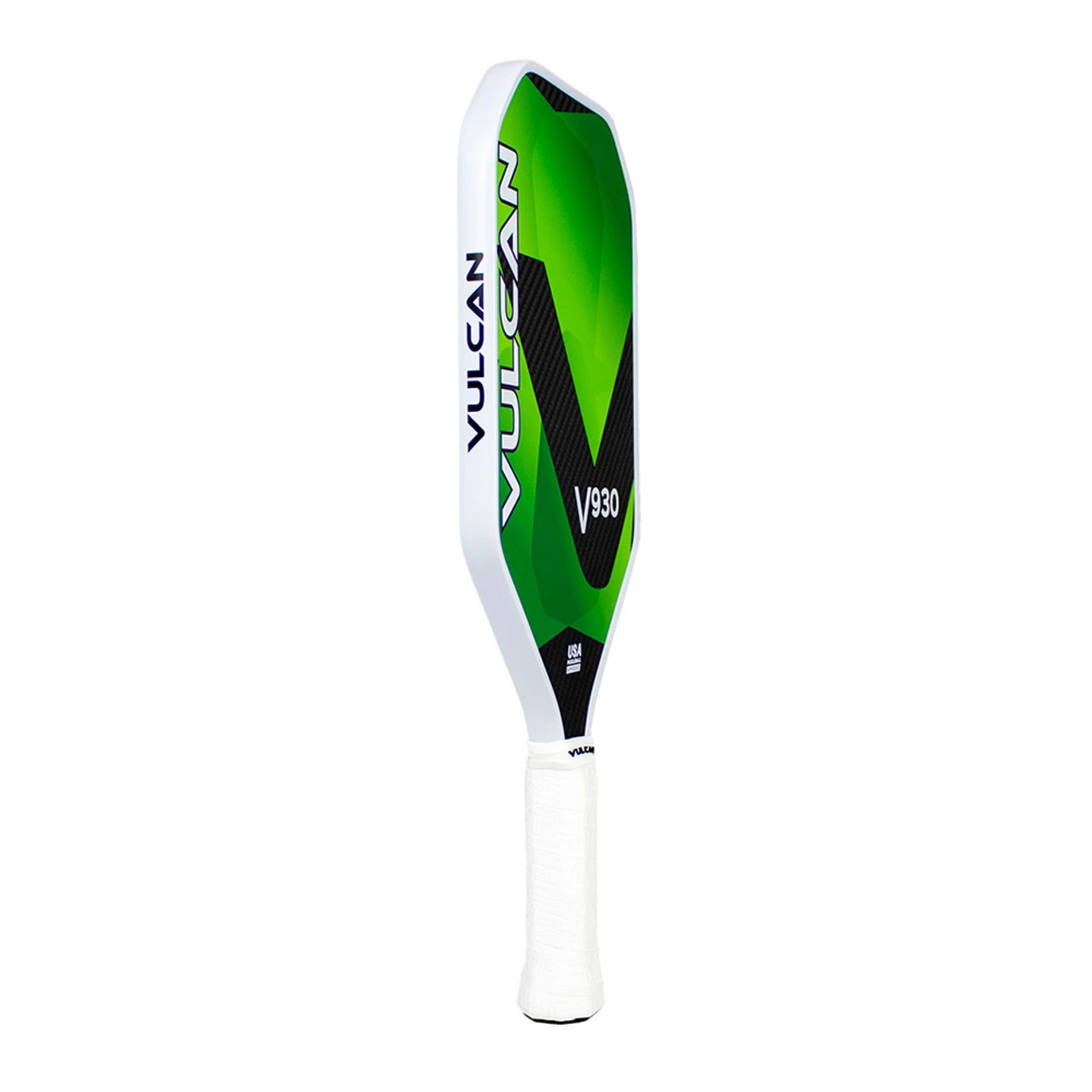 Vulcan V930 Hybrid Paddle - Image 2