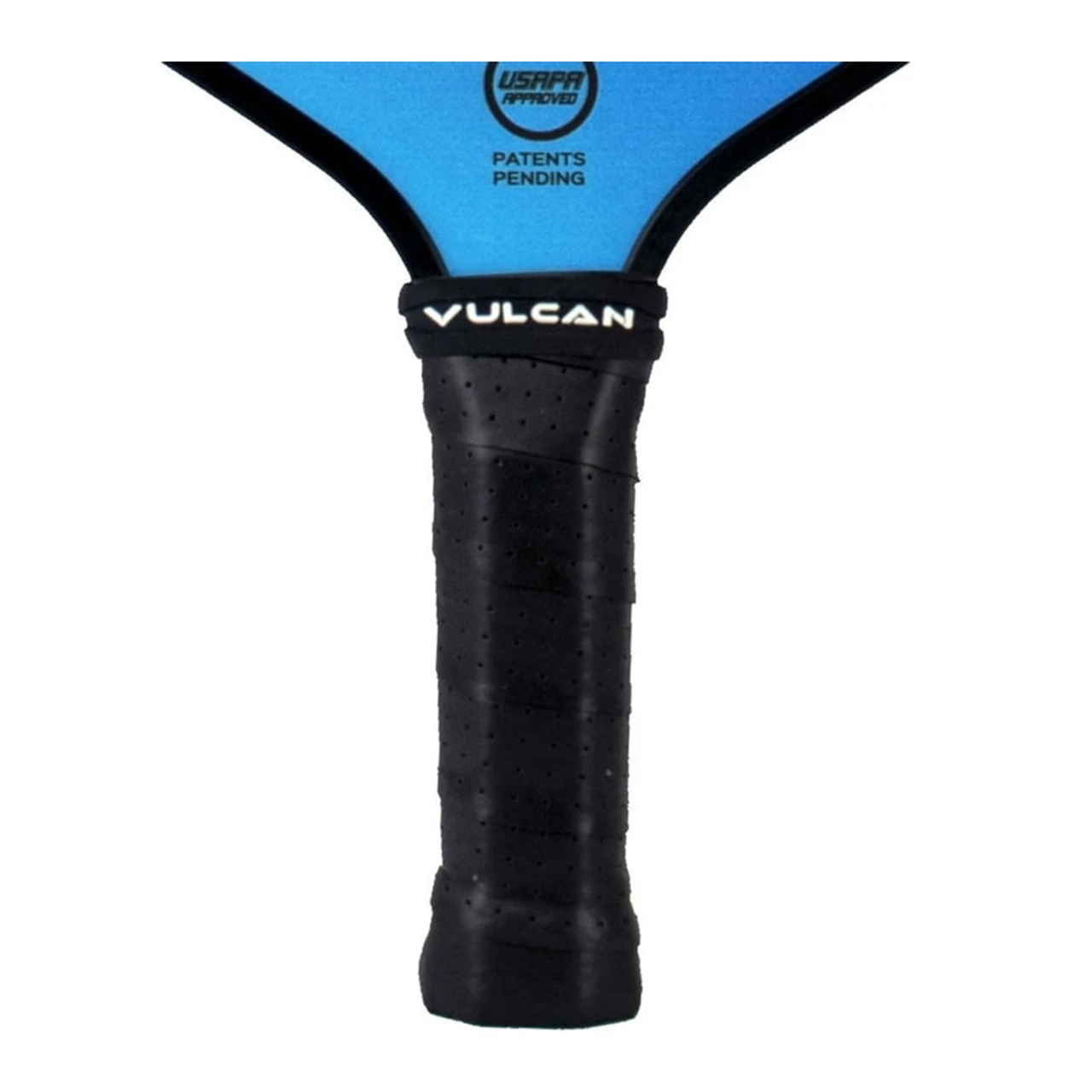 Vulcan V320 Hybrid 2-Paddle Bundle W/Sling Bag - Image 3