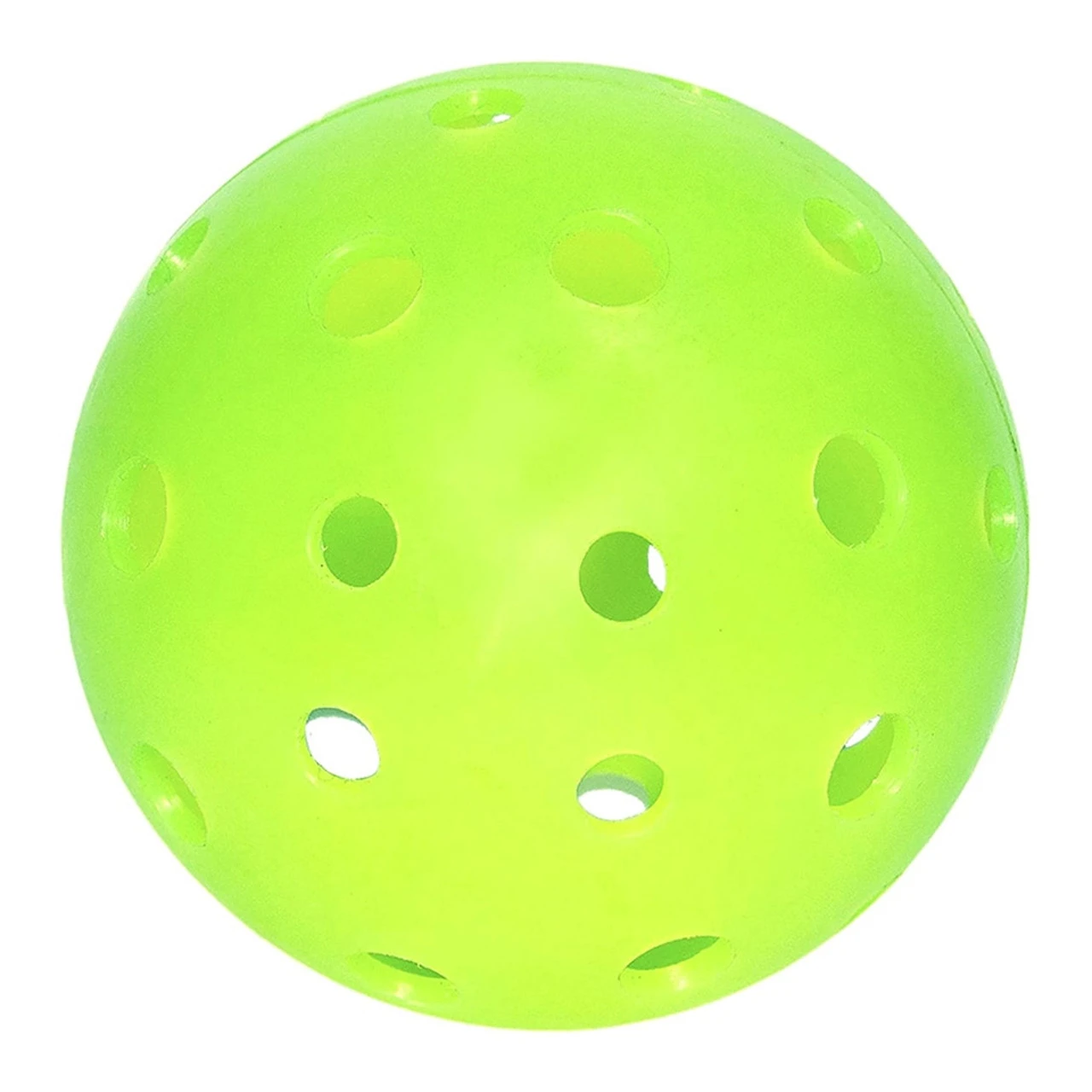 Vulcan V320 Hybrid 2-Paddle Bundle W/Sling Bag - Image 4