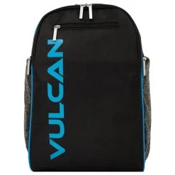 Vulcan Club Pickleball Backpack