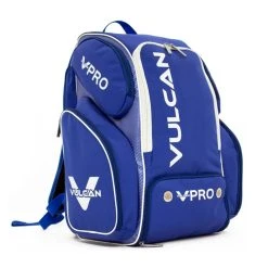 Vulcan VPRO Pickleball Backpack