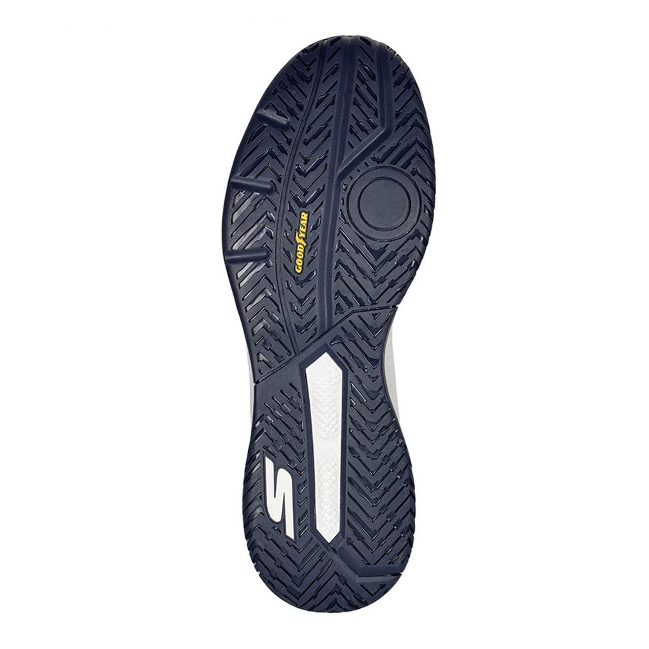 Skechers Viper Court Extra Wide Pickleball Shoe - Men's - Image 10