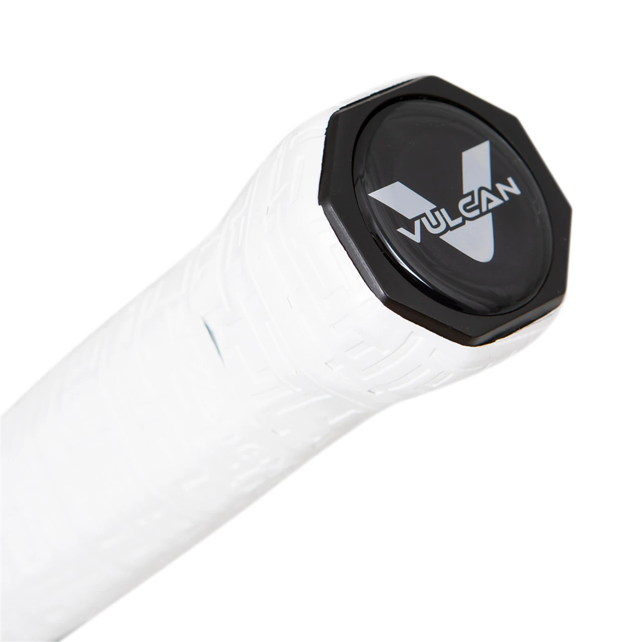 Vulcan V930 Hybrid Paddle - Image 5