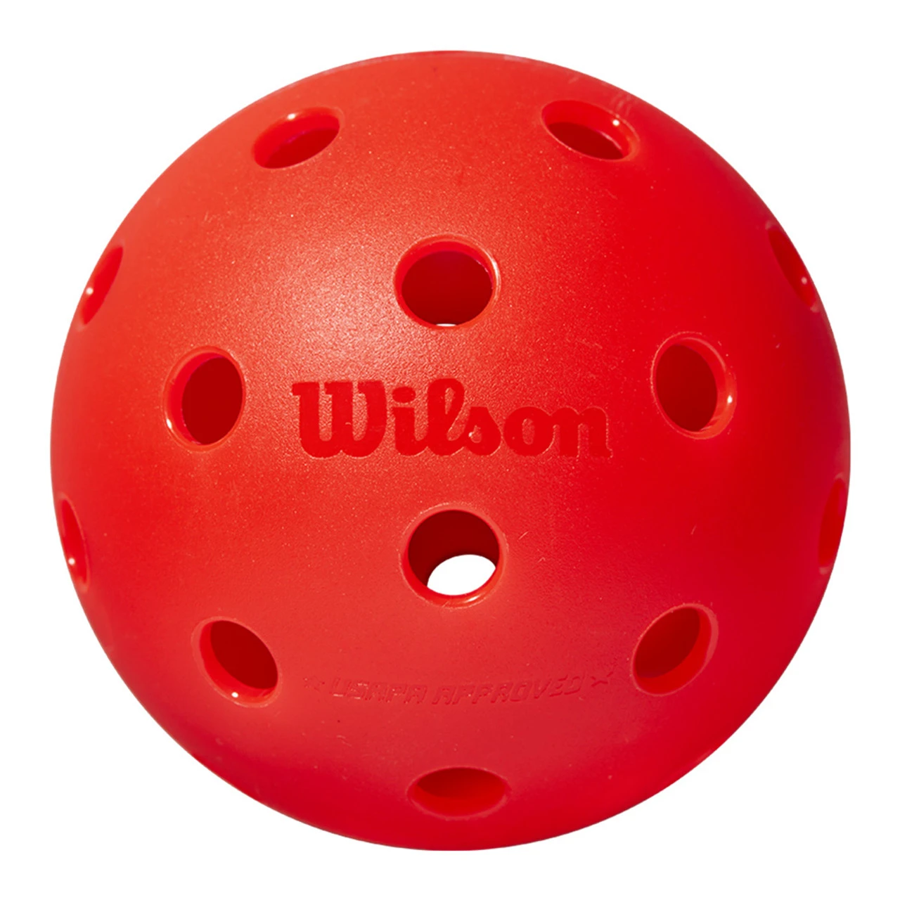 Wilson TRU 32 PRO Outdoor Pickleballs - Image 4